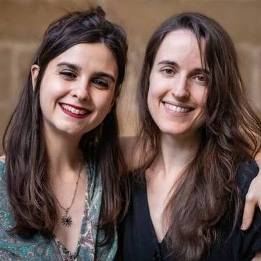 Emanaldia: Donostiako Musika Hamabostaldia
