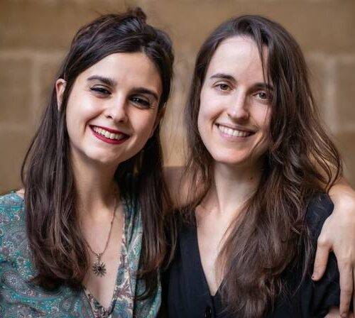 Emanaldia: Donostiako Musika Hamabostaldia