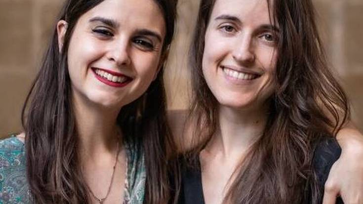 Emanaldia: Donostiako Musika Hamabostaldia