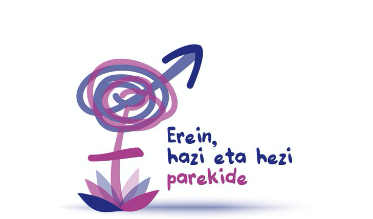 Zumaiako III. Berdintasun Plana osatzeko saio irekia egingo da asteartean