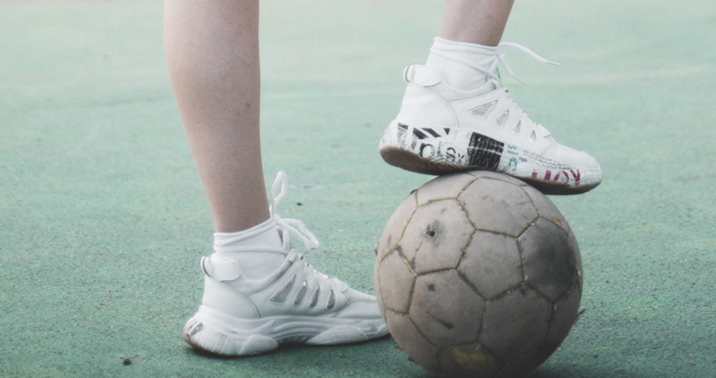 Areto Futboleko eta Futbol 8ko 3. jardunaldia asteburuan