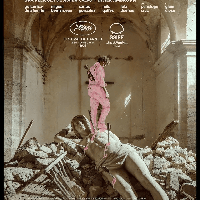 Zinema: 'La bola negra'