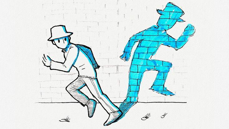 Ez naiz gozozalea baina