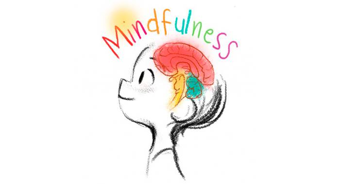 Mindfulness ikastaroa eskainiko dute Bizilore Eskola Aktiboan
