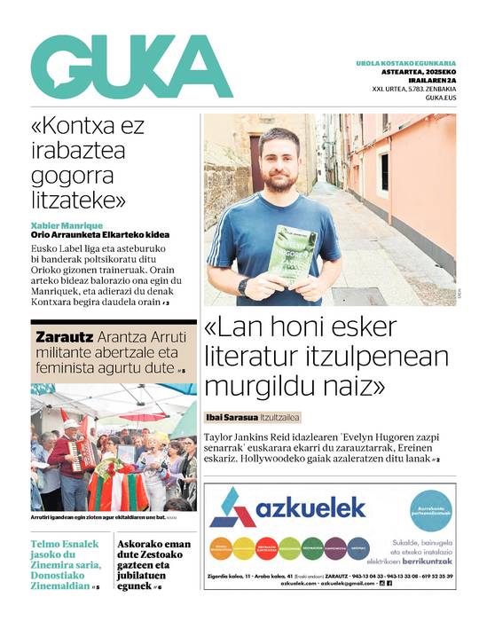 2912 alea