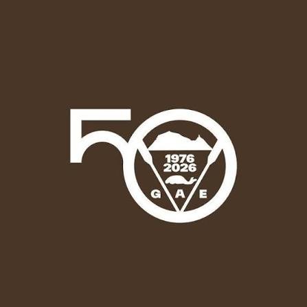 Jaia: Getariako Arraun Elkartearen 50. urteurren festa