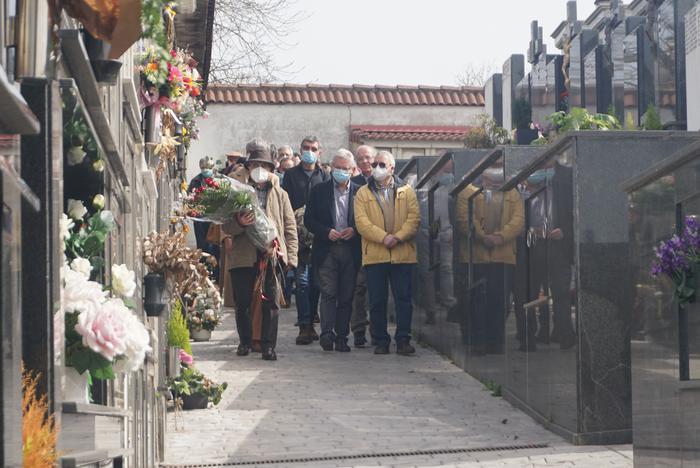 19 urteko kartzela zigorra ezarri diote Asier Ezeizari Juan Priederen hilketan parte hartzeagatik