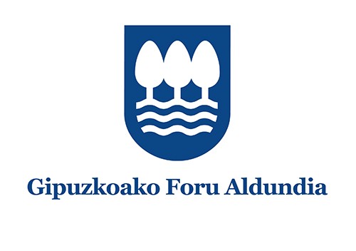 Larunbateko eskola kiroleko jarduerak bertan behera uztea gomendatu du Foru Aldundiak, eguraldiagatik