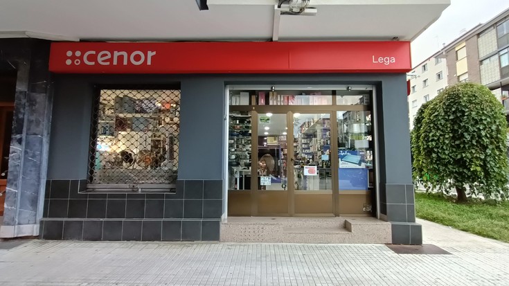 cenor001