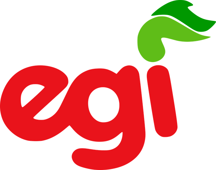 Zarauzko EGI ren gutuna, gaurko Aberri Eguna dela eta