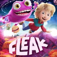 Zinema: 'Fleak'