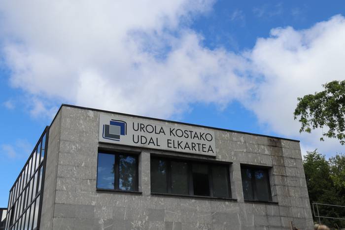 Kultura eta sormen industria suspertzeko bigarren saioa azaroaren 10ean egingo dute
