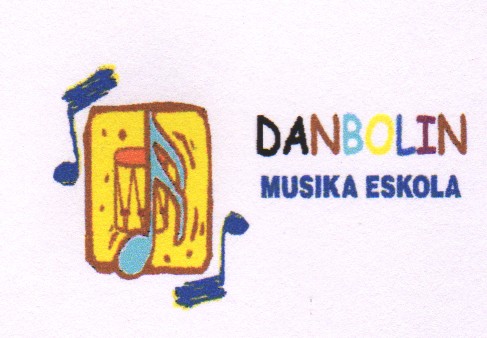 XVIII. Musika Astea
