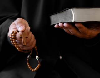 Agur esateak gogora ekarritako ikasketa indartsua