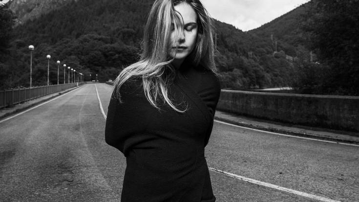 Sara Zozaya izango da 'Galdedebalde'-ko bigarren gonbidatua