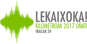 Kilometroetara joateko autobusa egongo da Azkoititik