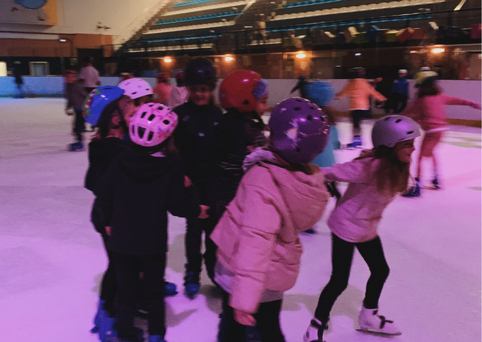 Txuri Urdinera irteera antolatu du Txurrumuskik