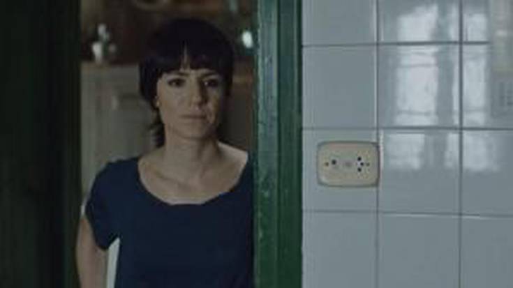 Eskualdeko kultura arloko hainbat lagunek boikota jasan duten aktoreak babestu dituzte 