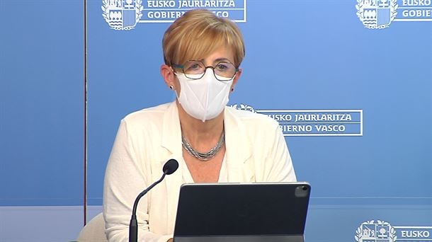 Eusko Jaurlaritzak "ezinegona" adierazi du Azpeitiko Udalak Corrugadosen gaiarekin izan duen jarreragatik