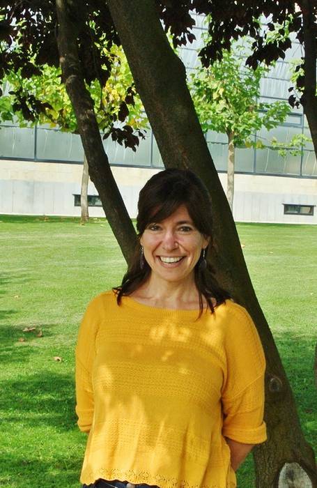 Yayo Herrero Lopezen hitzaldia izango da bihar Emakumeon Etxean