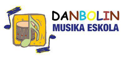 Datorren astean hasiko du matrikulazio kanpaina Danbolin Musika eskolak