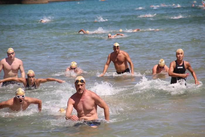 2018ko hamar albisterik ikusienak Zarauzko Hitzaren webgunean