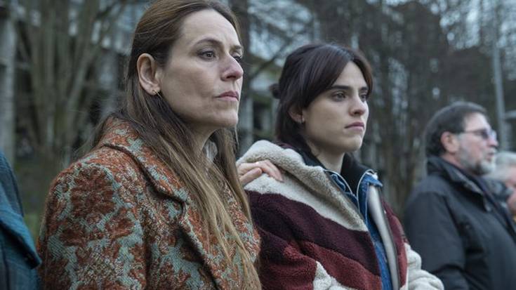 'Faisaien irla' eta 'Minecraft film bat' filmak emango dituzte Modelon