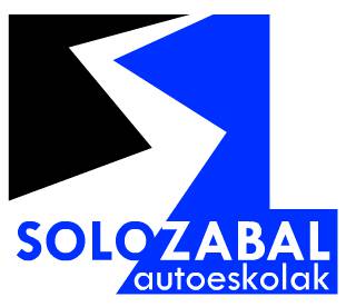 Solozabal logotipoa