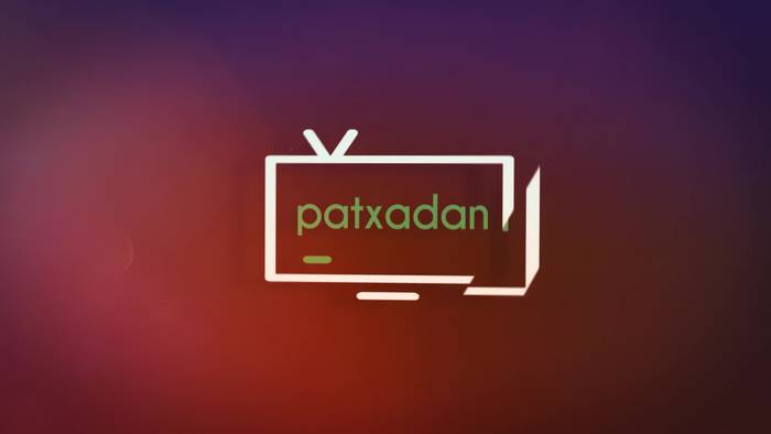 'Patxadan' telebista, Aste Santuan etxetik gure ingurune naturalaz gozatzeko tresna