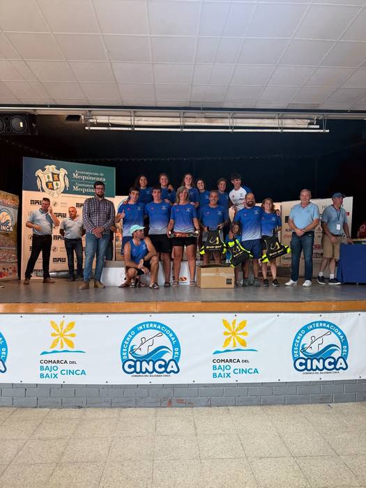 Itxas-Gainen emaitza bikainak, atsedenik gabeko asteburuan