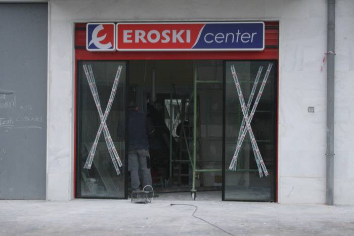Arkupetik Orioko herriari