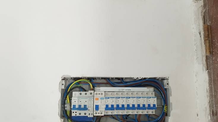 azkar elektrezititatea 2