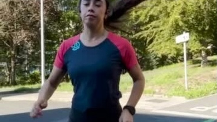 Neska gazteengan gero eta ohikoagoak diren gaiak lantzeko asanblada irekia antolatu dute