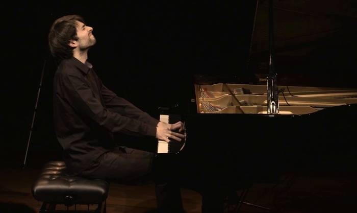 Iñar Sastre eta Mixel Etxekopar, Udaberriko Musikaldiaren hirugarren kontzertuko protagonistak