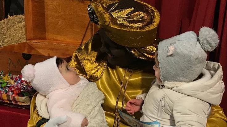 Erregeentzako gutun biltzea