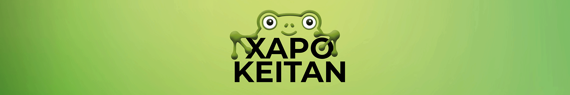 Xapokeitan lehiaketako sariak