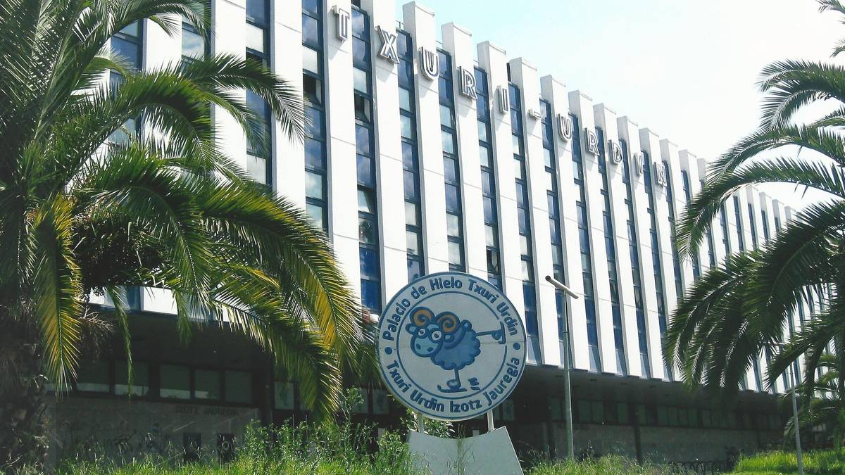 Zabalik dago gaztetxoentzako Gabonetako ekintzetan izena emateko epea