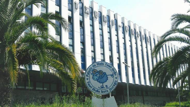 Zabalik dago gaztetxoentzako Gabonetako ekintzetan izena emateko epea