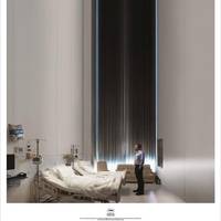 El sacrificio de un ciervo sagrado