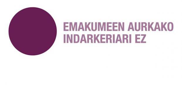 Gasteizko eta Angeluko hilketak gaitzesteko elkarretaratzea deitu du Udalak