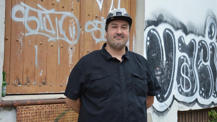 Bihotza pozteko giltza