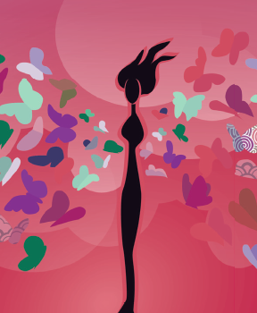 Askotariko ikastaro eskaintza Jabetze Eskolako ikasturte berrian