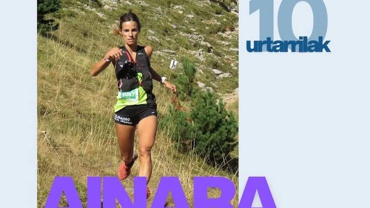 Emakumeei zuzendutako irteera