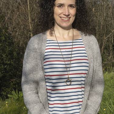 Hitzaldia: 'Eguzki eklipseak' hitzaldia