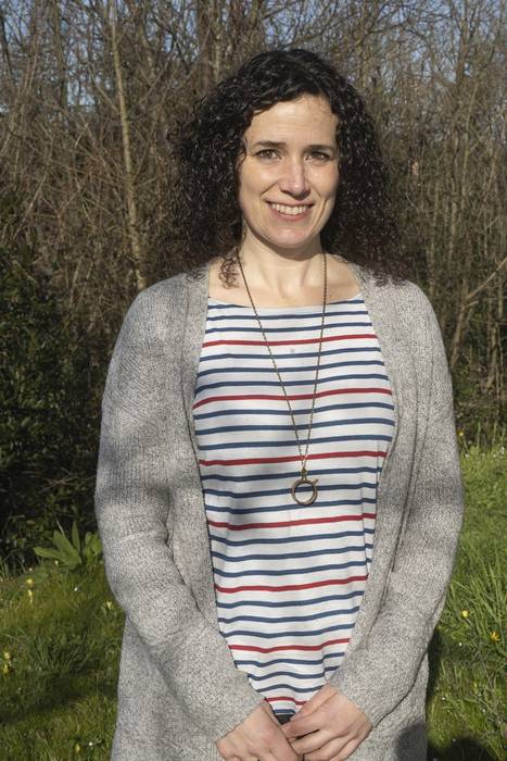 Hitzaldia: 'Eguzki eklipseak' hitzaldia