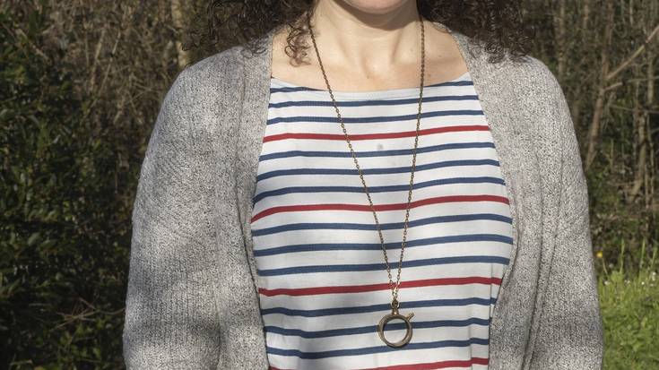 Hitzaldia: 'Eguzki eklipseak' hitzaldia