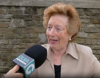 Francoren heriotza, herritarren artean poza eta esperantza piztu zituen eguna