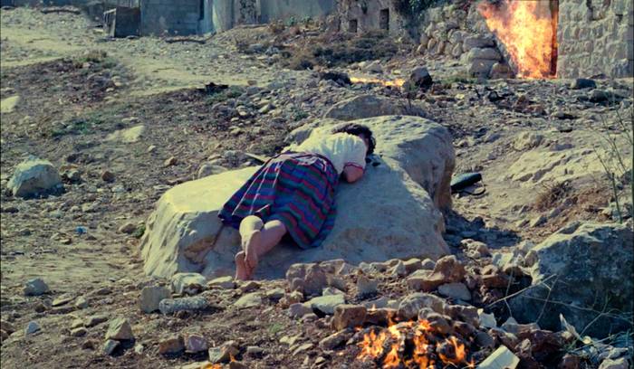 'Avatar: fuego y ceniza', 'Zootrópolis 2' eta 'A Fidai Film' asteburuan, Baztartxon