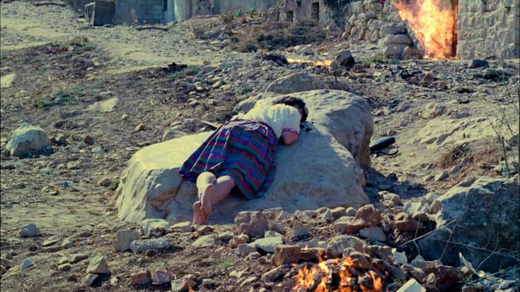 'Avatar: fuego y ceniza', 'Zootrópolis 2' eta 'A Fidai Film' asteburuan, Baztartxon