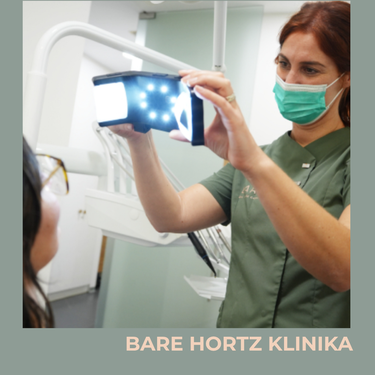 Tratamendu sinpleak zein aurreratuak